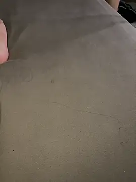 Show de erokami36 na webcam