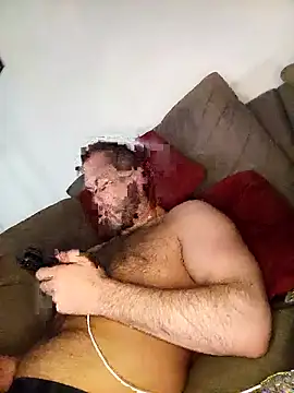 THE_CHEEKY_ALPHA live XXX chat