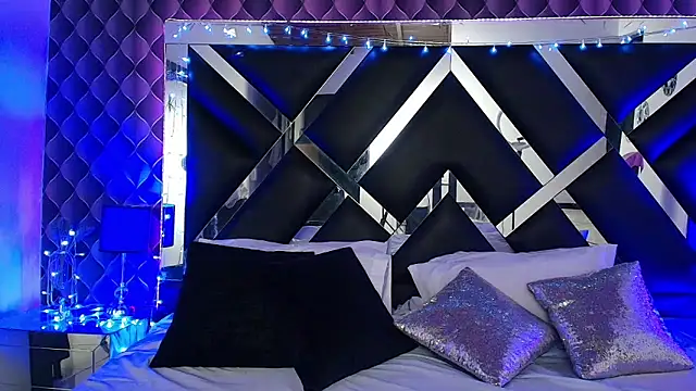 Chatroom XXX en direct de victoriaa_lee_