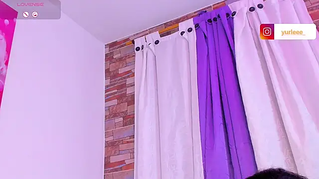 Brandy_brown_ Chat XXX live