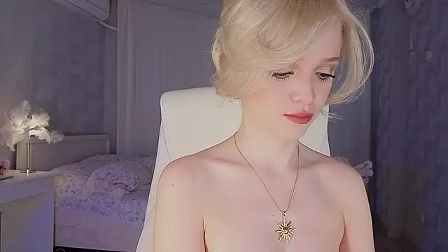 I_am_joss: онлайн-секс-чат