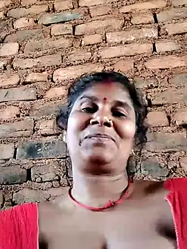 Show de Hot_di97 na webcam