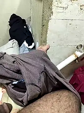 Вебкам-шоу Xxxxnnnnnnxxxxnnnxxx