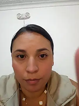 LizzRouse Chat XXX live