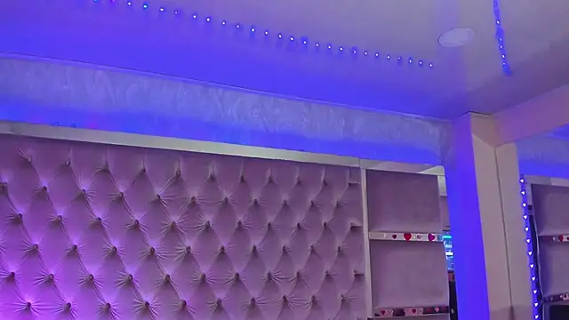 Harii_02 Adlı Modelin Canlı XXX Sohbeti