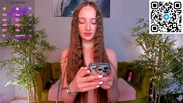 دردشة miiss__lulu الجنسية المباشرة