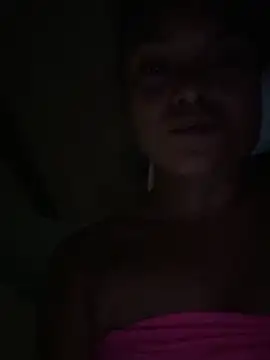 ToXxXiicBarbiie Adlı Modelin Canlı XXX Sohbeti