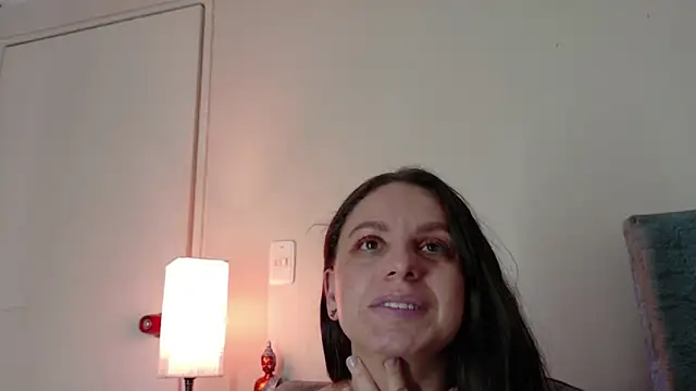 NatalyGuzman26: απευθείας συνομιλία ΧΧΧ