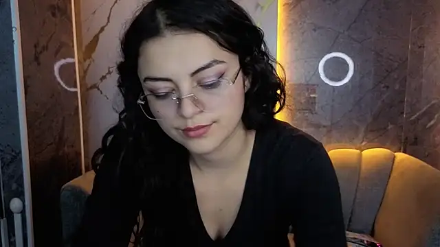 Steffa_bunny_b: απευθείας συνομιλία ΧΧΧ