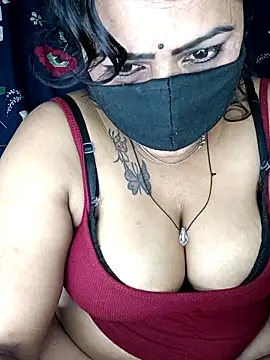 Delhi_Patola: απευθείας συνομιλία ΧΧΧ