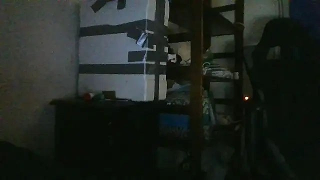 Chat XXX en directo de Charliebraum1974