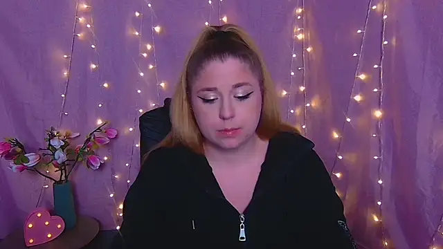 JessikaDaniel Adlı Modelin Canlı XXX Sohbeti