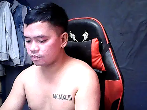 sweet_sexyasian69's Live XXX Chat