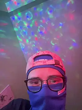 Show Webcam de le-couple-en-chaleur_