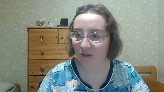 Chatroom XXX en direct de Smart_Rose