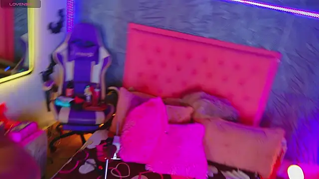 دردشة macasweet الجنسية المباشرة