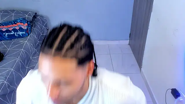 Kris_Khalifa69 Chat XXX live