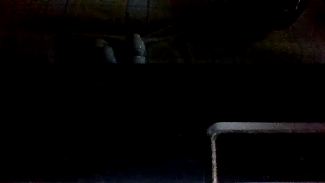 st206boy's Live XXX Chat