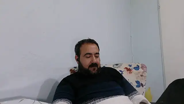 mio_jaks 在線直播表演