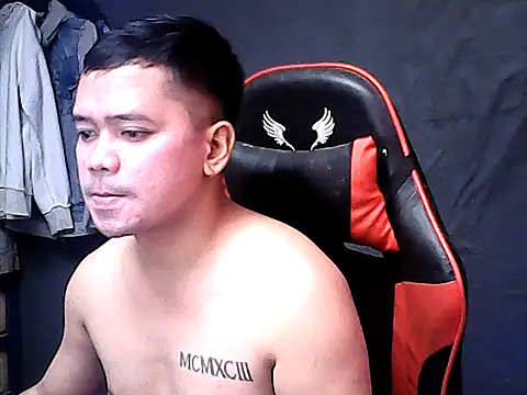 Czat XXX na żywo – sweet_sexyasian69