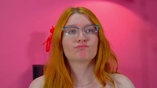 Živý XXX chat AliceAllisons