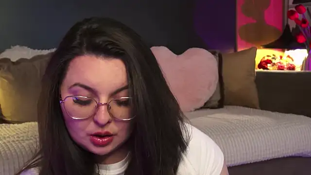 Sembang XXX Secara Langsung Mia_Swano