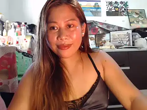exotic_filipina_beauty live XXX chat