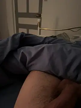 Show Webcam de waspelow