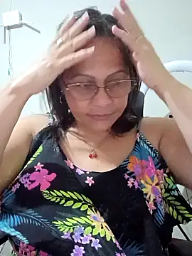 Živý XXX chat Angie_milf50