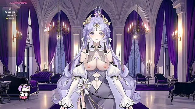 suki_hentai: απευθείας συνομιλία ΧΧΧ