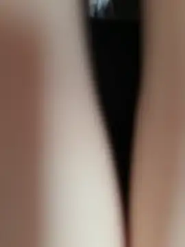 Онлайн чат XXX maonyan6