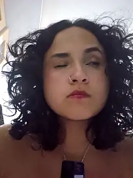 IncognitoLive1: απευθείας συνομιλία ΧΧΧ