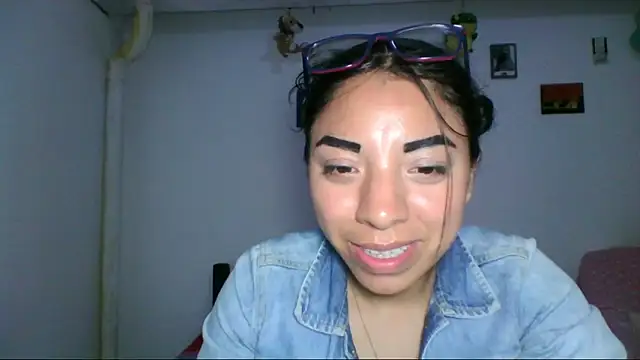 nataliesweet_22: απευθείας συνομιλία ΧΧΧ