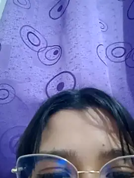 avalustyy: απευθείας συνομιλία ΧΧΧ