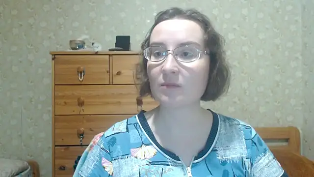 Smart_Rose Chat XXX in diretta