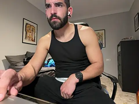 Czat XXX na żywo – fabbiodiesel