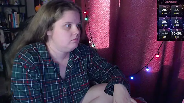 so_cute777: απευθείας συνομιλία ΧΧΧ