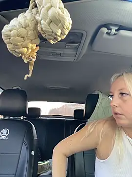 MerlinDave Live XXX-chat