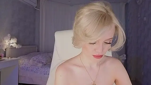 I_am_joss – Live XXX-chat