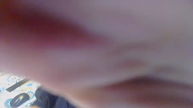 Tattoodreams_lucy Chat XXX live