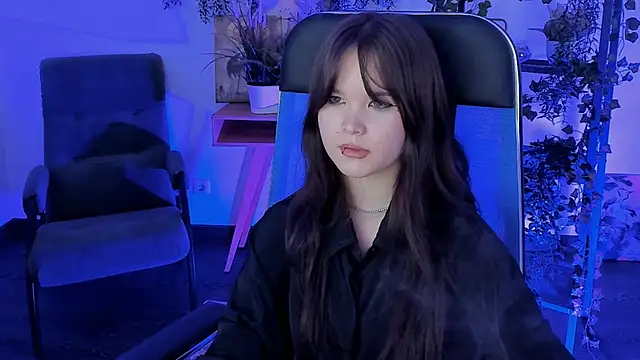 Elainebeness Live XXX-Chat