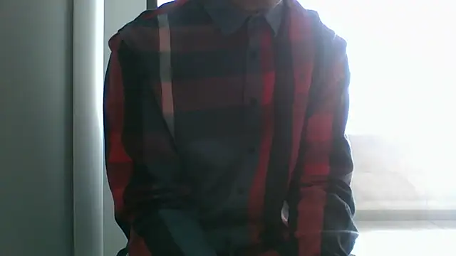 Show de webcam de nole_china7