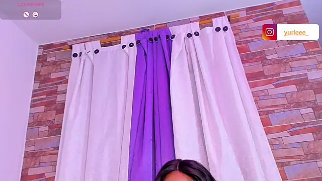 แชท XXX สดของ Brandy_brown_