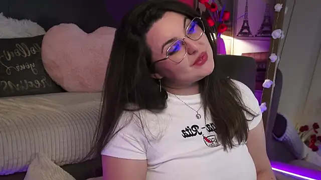 Mia_Swano Live XXX-Chat