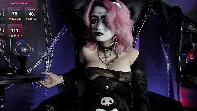 Chat XXX en directo de Navier__