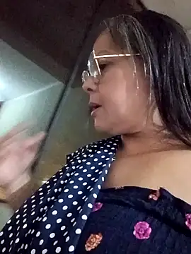 Chat XXX Live Angie_milf50