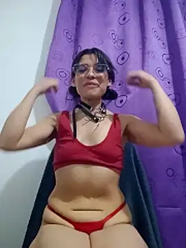 avalustyy Live XXX-Chat