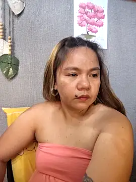 ambersmile: απευθείας συνομιλία ΧΧΧ