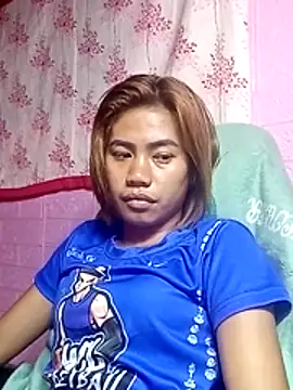 Chat XXX Live Cutie_body11