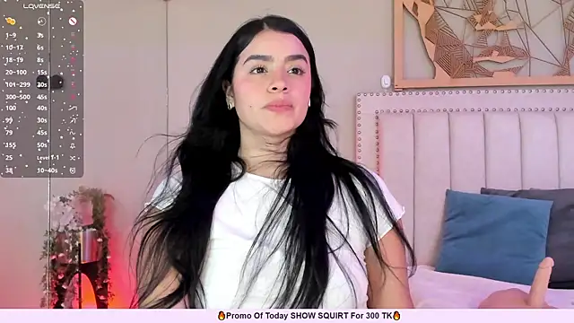 Eyes_Duque Live XXX-Chat